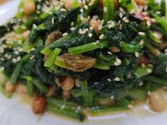 -苏莱特色牛骨滩羊手抓馆(长城东街总店)