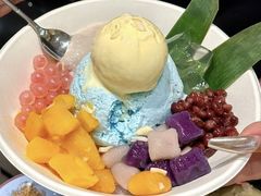 -满记甜品(湖滨店)