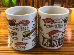 -坂吉屋·居酒屋深夜食堂(龙湖店)