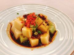 -贵州大厦贵州厅(樱花园西街店)