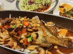 -徽珍源(龙茗路店)