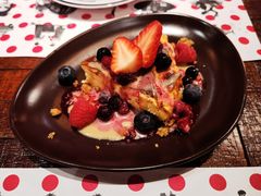 -TOMATITO(无限极荟店)