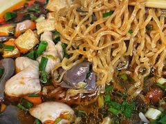 -蒋家肠旺面馆老店(合群路店)
