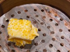 -稻香酒家·34年老字号·港式粤菜(侨光店)
