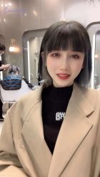 点击看大图 -IN STYLE·全国形象店
