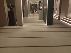 -天津瀚金佰九号温泉酒店(南楼地铁站店)