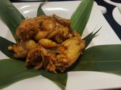 -湖锦酒楼·32年地道湖北菜(光谷店)