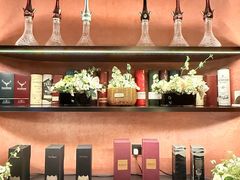 -LE COQ大公鸡小酒馆(北京首店)