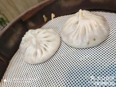 -蒋家桥饺面店(四望亭路店)