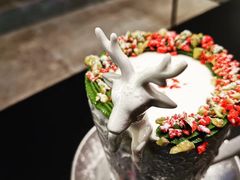 -BE NORMAL CAFE(霞溪路店)