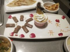 -海底捞火锅(方塔东街店)