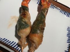 -花宴·日式料理