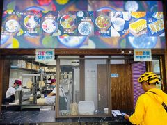 门面-文昌邓记清补凉(西沙路店)