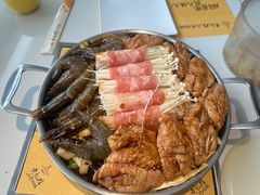 -大连凯丹广场