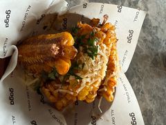 -gaga(北京新中关购物中心店)