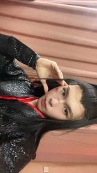 -盘子女人坊古装写真摄影(南京总店)