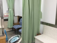 -孟氏拔罐(纬一路店)