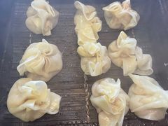 -张家巷美食(南浔店)