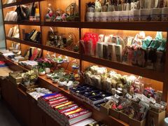 -西西弗书店＆矢量咖啡(花园城店)