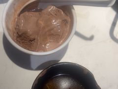 -吉布鲁牛排海鲜自助(成都大悦城店)