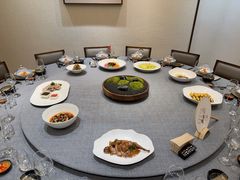 -九福楼大酒店