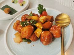 -喜粤8号(四海唐人街店)