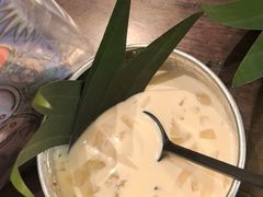 -婉泰·特色小吃·舂鸡脚(告庄二店)