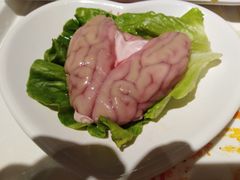 -袁记串串香(梁家巷店)