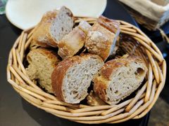 -Alimentari Grande(东湖路店)