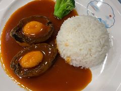 -天天渔港(杏林街店)