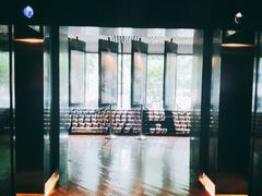 -上海外滩英迪格酒店