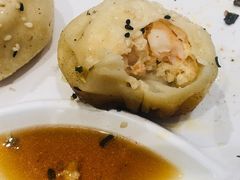 -小杨生煎(宜川路店)