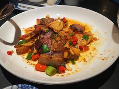 -凤凰湘语·平价海鲜餐厅(浦东旗舰店)