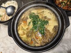 -阿龙酒煲(海宁新苑路店)