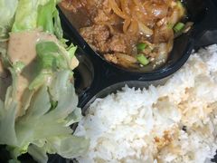 -盒马鲜生(顺义店)