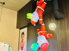 -韩鼎丰·韩国料理(林奥店)