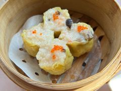 -誉八仙酒楼(静安大悦城店)