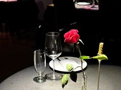 -小火花·干式熟成牛排馆Spark SteakHouse(剑桥郡店)