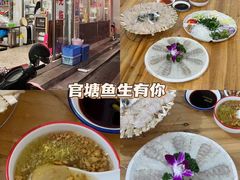 -潮州古城
