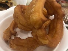 -护国寺小吃(安定门店)