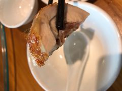 -绿雅居原生态农庄(小涌店)