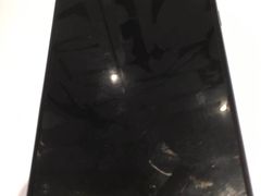 -中国移动通信集团上海有限公司
