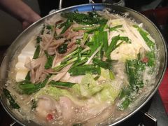 -九州酒场ひこぞう(1号店)