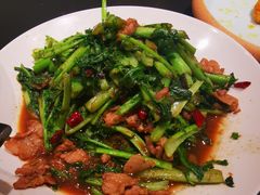 -渔家灯火(明湖店)