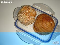开口笑、螺丝转-壹条龙饭庄台基厂店