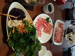 android_upload_pic-重庆小天鹅(英雄山路店)