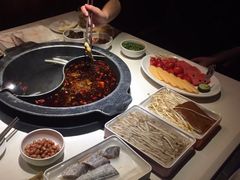 -川西坝子火锅(金沙1.0直营店)
