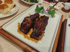 -唐苑酒家·岭南粤菜名店(太古仓店)