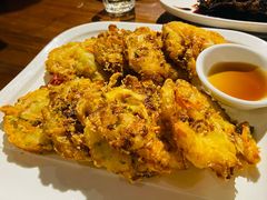 -甬上名灶(天一阁·翠柏店)