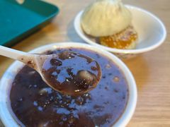 -刘鸿盛(罍街店)